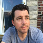 David Amadio